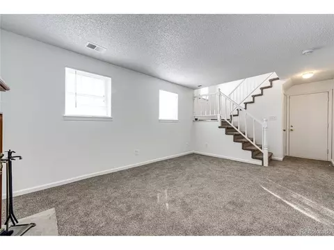 19661 E Bethany Dr, Aurora, CO 80013 photo 24