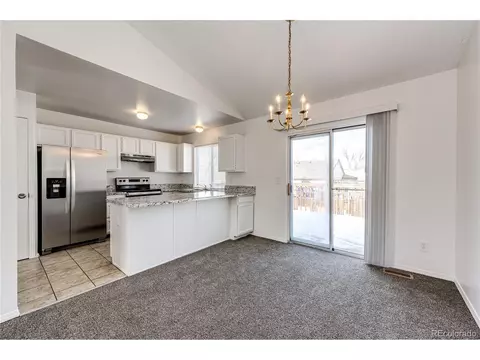 19661 E Bethany Dr, Aurora, CO 80013 photo 10
