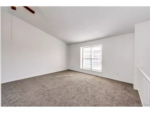 19661 E Bethany Dr, Aurora, CO 80013 photo 6