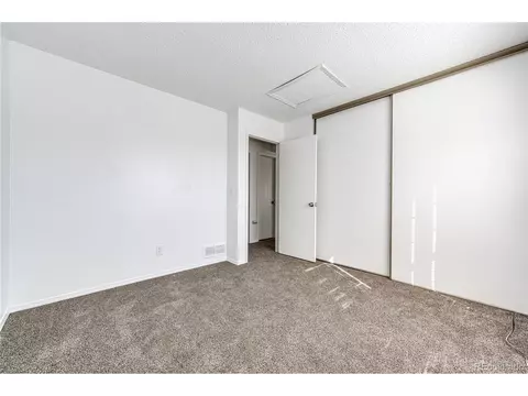 19661 E Bethany Dr, Aurora, CO 80013 photo 20
