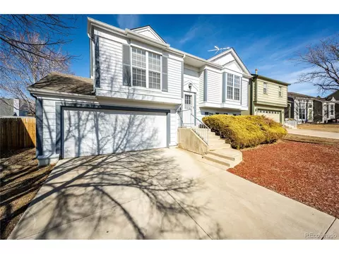 19661 E Bethany Dr, Aurora, CO 80013 photo 3