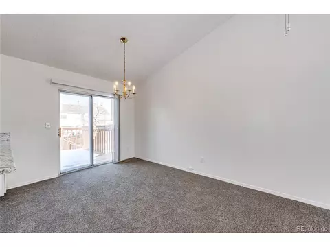 19661 E Bethany Dr, Aurora, CO 80013 photo 9