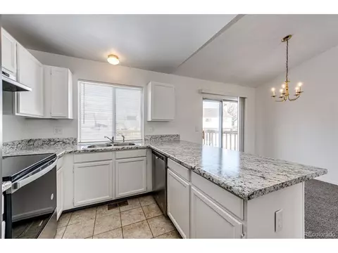 19661 E Bethany Dr, Aurora, CO 80013 photo 13