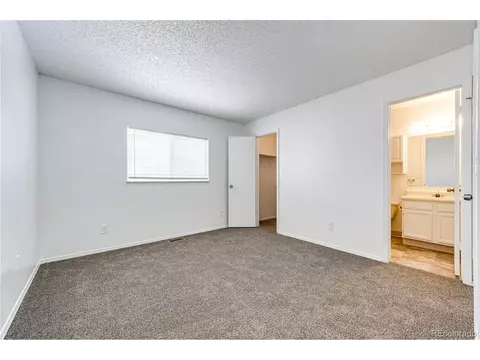 19661 E Bethany Dr, Aurora, CO 80013 photo 16