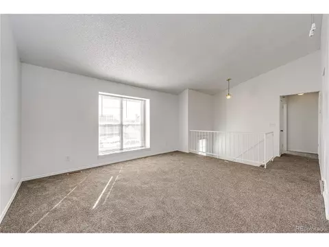 19661 E Bethany Dr, Aurora, CO 80013 photo 14
