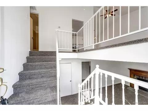 19661 E Bethany Dr, Aurora, CO 80013 photo 5