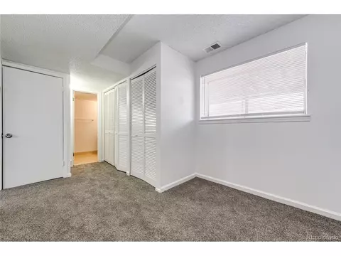 19661 E Bethany Dr, Aurora, CO 80013 photo 26