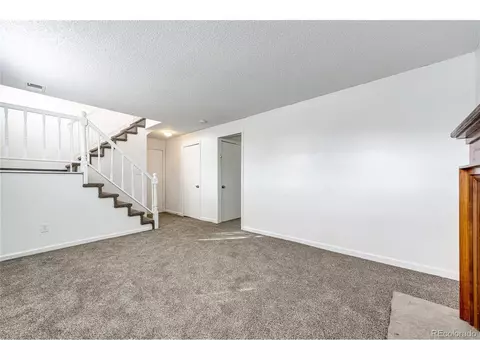 19661 E Bethany Dr, Aurora, CO 80013 photo 23