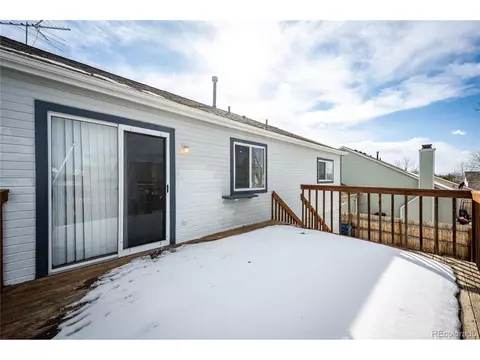 19661 E Bethany Dr, Aurora, CO 80013 photo 29