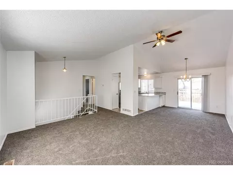 19661 E Bethany Dr, Aurora, CO 80013 photo 7