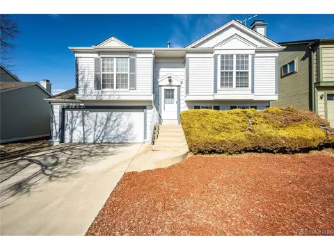 19661 E Bethany Dr, Aurora, CO 80013 photo 2