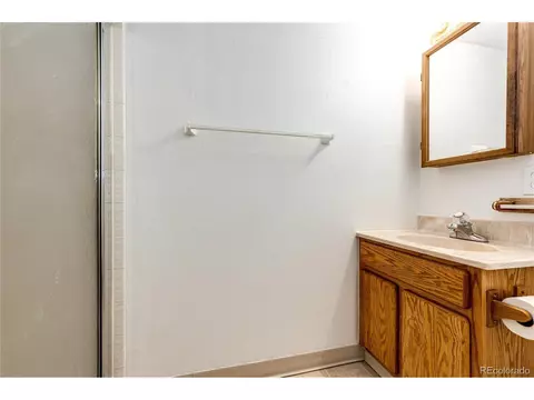 19661 E Bethany Dr, Aurora, CO 80013 photo 27