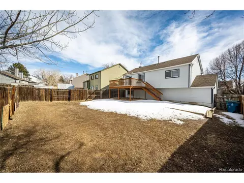 19661 E Bethany Dr, Aurora, CO 80013 photo 30