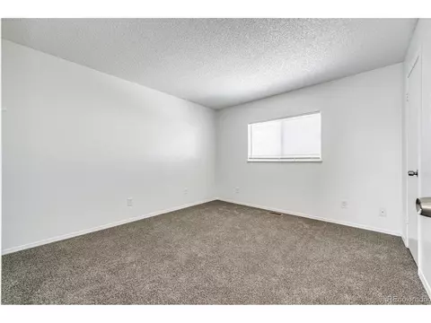 19661 E Bethany Dr, Aurora, CO 80013 photo 15