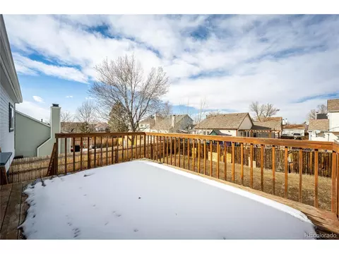 19661 E Bethany Dr, Aurora, CO 80013 photo 28