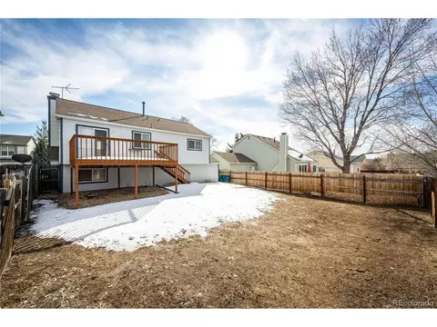 19661 E Bethany Dr, Aurora, CO 80013 photo 31