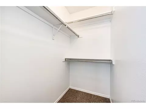 19661 E Bethany Dr, Aurora, CO 80013 photo 17