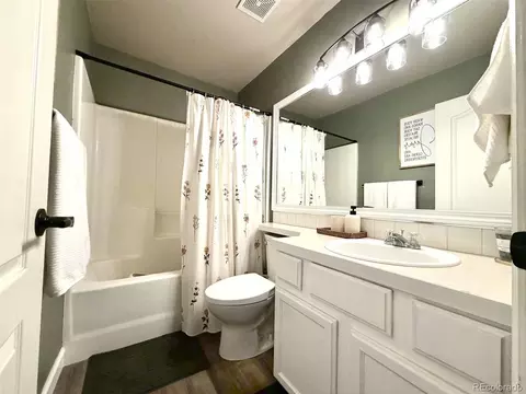 Bath - 3215 Borrossa St, Evans, CO 80634 photo 2 of 2