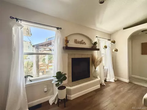 Living - 3215 Borrossa St, Evans, CO 80634 photo 2 of 2