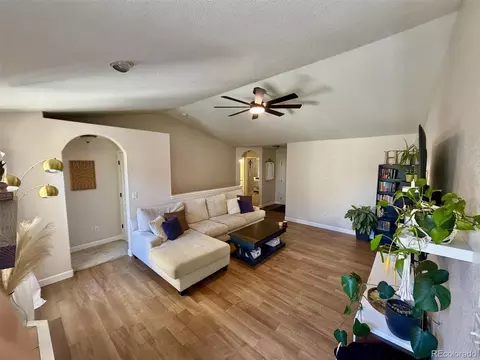 Other - 3215 Borrossa St, Evans, CO 80634 photo 2 of 7