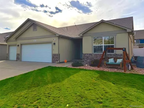 Other - 3215 Borrossa St, Evans, CO 80634 photo 1 of 7