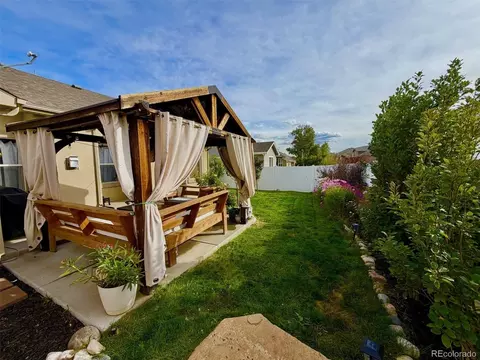 Other - 3215 Borrossa St, Evans, CO 80634 photo 6 of 7