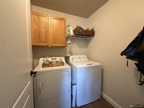 Other - 3215 Borrossa St, Evans, CO 80634 photo 3 of 7