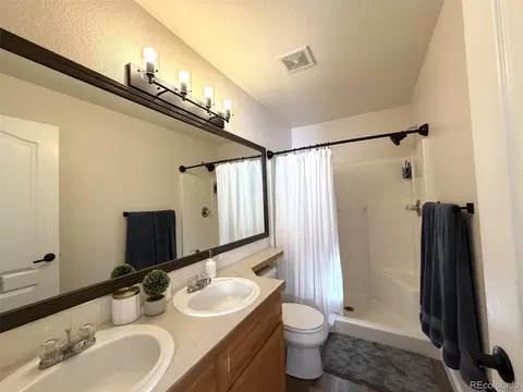 Bath - 3215 Borrossa St, Evans, CO 80634 photo 1 of 2