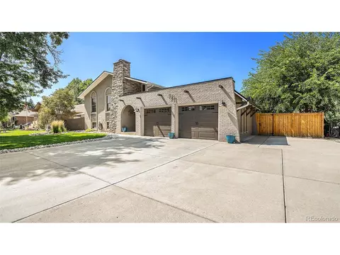 311 S 22nd Ave, Brighton, CO 80601