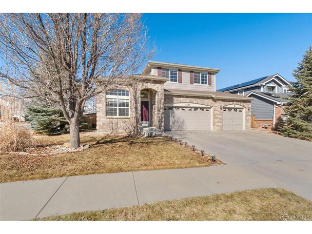 2170 Mountain Iris Dr, Erie, CO 80516