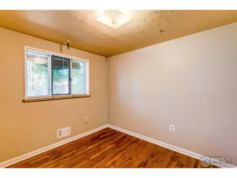5119 Independence St, Arvada, CO 80002 photo 10