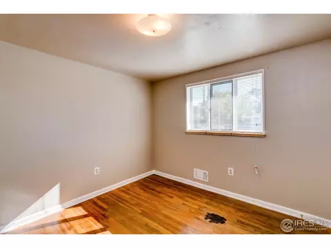 5119 Independence St, Arvada, CO 80002 photo 12