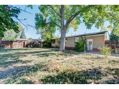 5119 Independence St, Arvada, CO 80002 photo 23