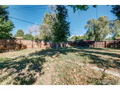5119 Independence St, Arvada, CO 80002 photo 22