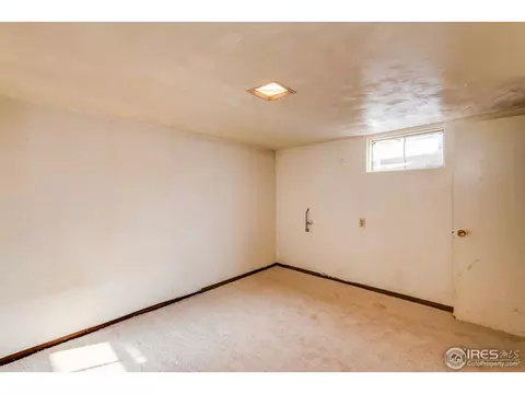 5119 Independence St, Arvada, CO 80002 photo 18