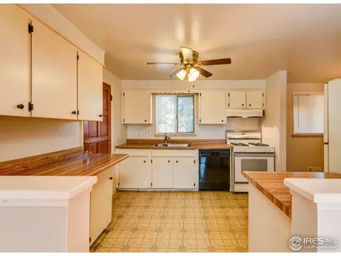 5119 Independence St, Arvada, CO 80002 photo 6