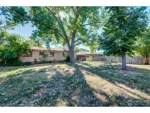 5119 Independence St, Arvada, CO 80002 photo 24