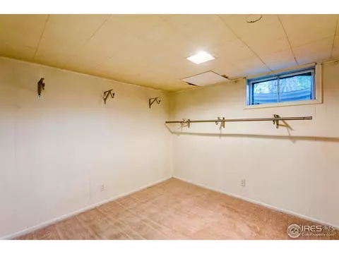 5119 Independence St, Arvada, CO 80002 photo 19
