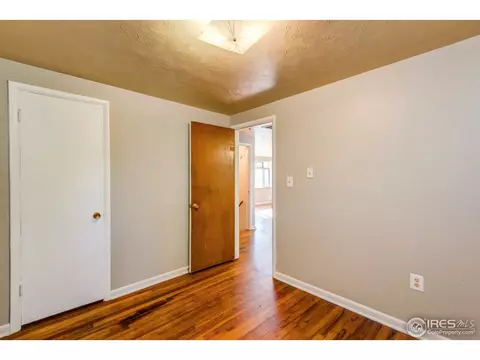 5119 Independence St, Arvada, CO 80002 photo 11