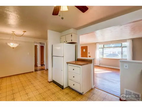 5119 Independence St, Arvada, CO 80002 photo 8