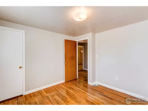 5119 Independence St, Arvada, CO 80002 photo 13