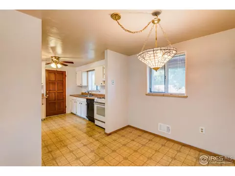 5119 Independence St, Arvada, CO 80002 photo 5