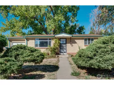 5119 Independence St, Arvada, CO 80002 photo 1