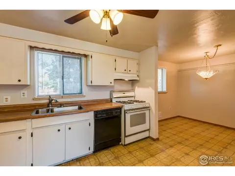 5119 Independence St, Arvada, CO 80002 photo 7