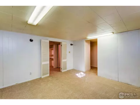 5119 Independence St, Arvada, CO 80002 photo 15