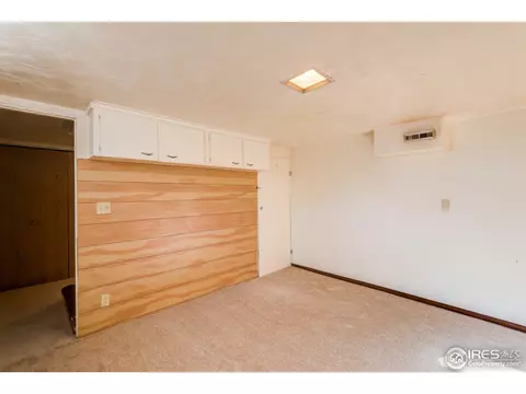5119 Independence St, Arvada, CO 80002 photo 17