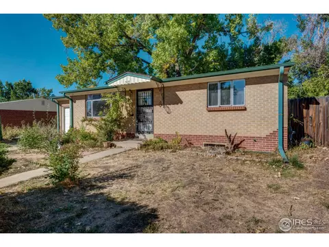 5119 Independence St, Arvada, CO 80002 photo 25