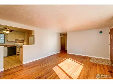 5119 Independence St, Arvada, CO 80002 photo 3