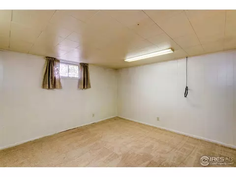 5119 Independence St, Arvada, CO 80002 photo 16