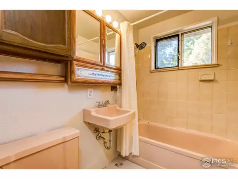 5119 Independence St, Arvada, CO 80002 photo 14